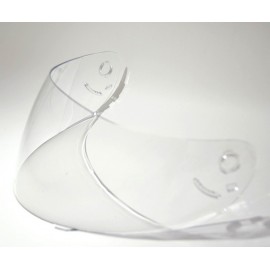 PANTALLA CASCO SHIRO...