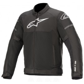 ALPINESTARS T-SPS AIR...