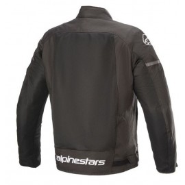 ALPINESTARS T-SPS AIR...