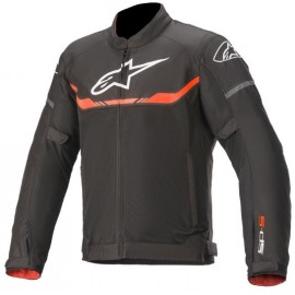 ALPINESTARS T-SPS AIR...