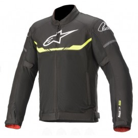 ALPINESTARS T-SPS AIR...