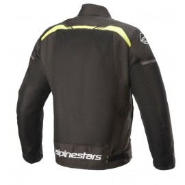 ALPINESTARS T-SPS AIR...