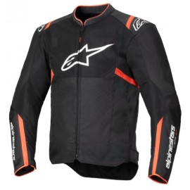 ALPINESTARS T-SPS AIR V2...