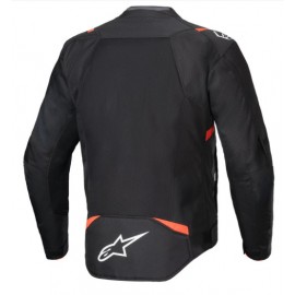 ALPINESTARS T-SPS AIR V2...