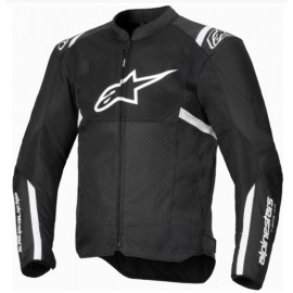 ALPINESTARS T-SPS AIR V2...