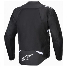 ALPINESTARS T-SPS AIR V2...