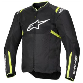 ALPINESTARS T-SPS AIR V2...