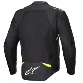 ALPINESTARS T-SPS AIR V2...
