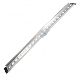 RAMPA PLEGABLE MOTO /...