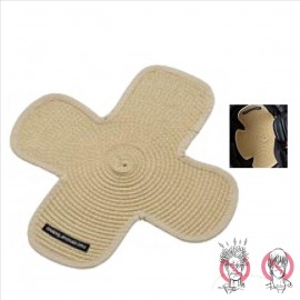 TUCANO NEW PANAMA 344...