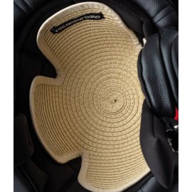 TUCANO NEW PANAMA 344...