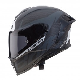 CABERG DRIFT EVO CARBON...