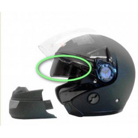 GAFAS INTERIORES SHIRO SH-853