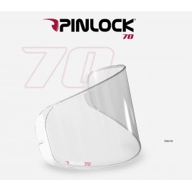 PINLOCK CABERG DUKE 1 /...