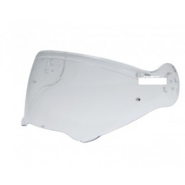 PANTALLA CABERG DROID...