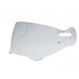 PANTALLA CABERG DROID/ DUKE...