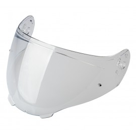 PANTALLA CABERG HORUS...