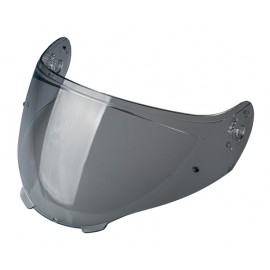 PANTALLA CABERG HORUS...