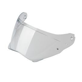 PANTALLA CABERG DRIFT...