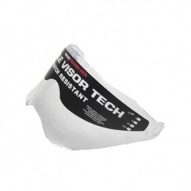 PANTALLA CASCO CABERG...