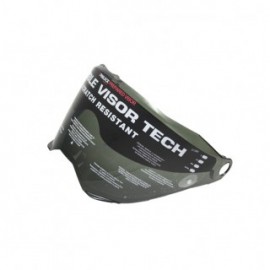 PANTALLA CASCO CABERG...