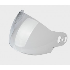 PANTALLA CABERG RIVIERA V2...