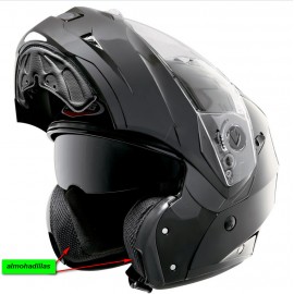 ALMOHADILLAS CABERG DUKE 1...