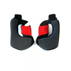 ALMOHADILLAS CABERG DUKE 1...