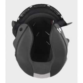 INTERIOR CABERG DUKE I/...