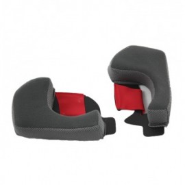 ALMOHADILLAS LATERALES...