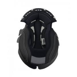 INTERIOR  TAPIZADO CABERG...