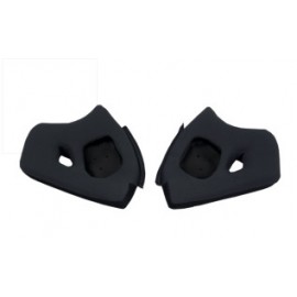 ALMOHADILLAS LATERALES...