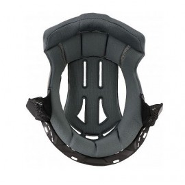 INTERIOR TAPIZADO CABERG...