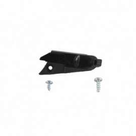 BLOQUEO PANTALLA CABERG...