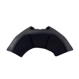 PROTECTOR BARBILLA CABERG...