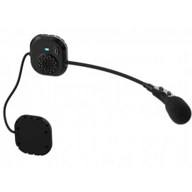 KIT MANOS LIBRES BLUETOOTH...