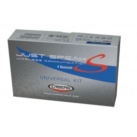 KIT MANOS LIBRES BLUETOOTH...