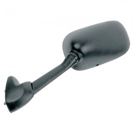 Espejo Yamaha YZF 600 R6...