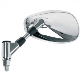 Espejo Yamaha XVS 1100...