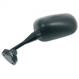 Espejo Honda CBR 900 RR...