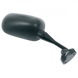 Espejo Honda CBR 900 RR...