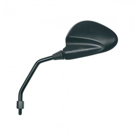 Espejo Ducati Monster...