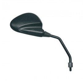 Espejo Ducati Monster...