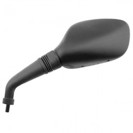 Espejo Yamaha Maxster...