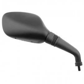 Espejo Yamaha Maxster...