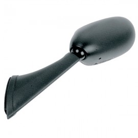 Espejo Yamaha T-Max 500...