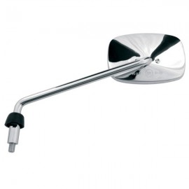 Espejo Piaggio Beverly 500...