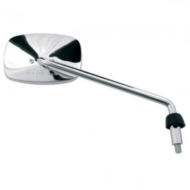 Espejo Piaggio Beverly 500...