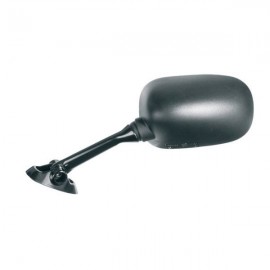 Espejo Suzuki GSXR 1000...