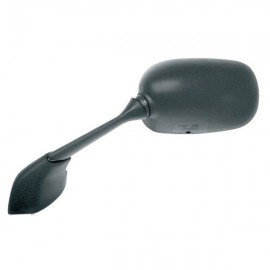 Espejo Yamaha YZF 1000 R1...